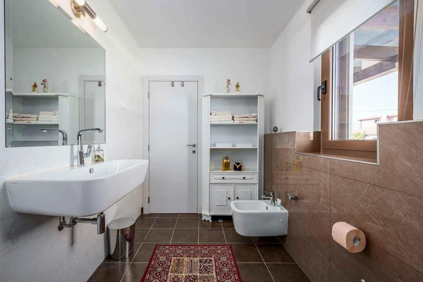 Holiday Home In Visnjan - Istrien 46927